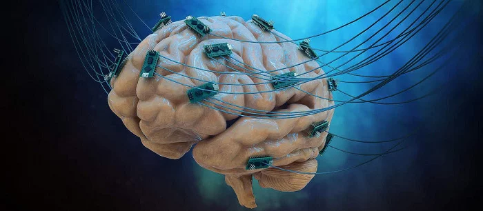 Cyberpunk 2077 по-русски. Правительство России профинансирует разработку чипов-имплантов для людей