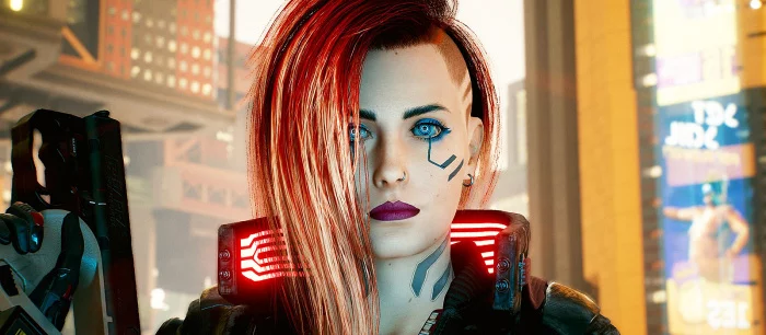 Cyberpunk 2077 вновь продается в PS Store. Цена на игру изменилась