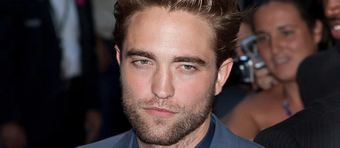 Для фильма Tomb Raider 2 ищут «Роберта Паттинсона» на роль злодея. Он сыграет персонажа прямиком из игры про Лару Крофт