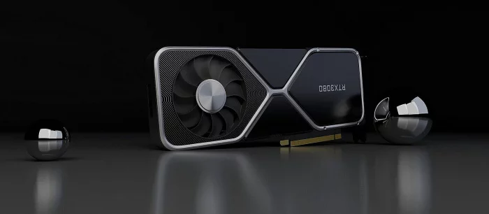 DNS обещает новую партию видеокарт 3080 Ti и 3070 Ti по «адекватным ценам». Cтарт продаж уже завтра