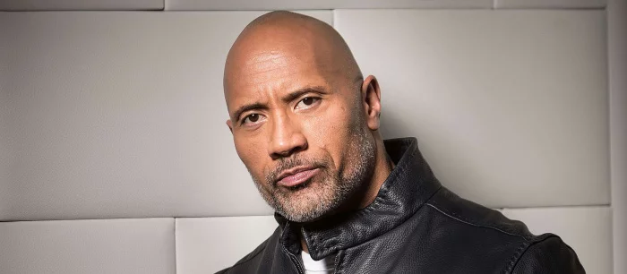 Дуэйн Джонсон рассказал о новом боевике с собой в главной роли. Его напишет сценарист «Форсажей»