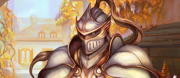 Двойная халява: на ПК бесплатно раздают сразу 2 игры. Обе получили очень положительные отзывы