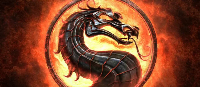 Эд Бун снова затроллил фанатов, показав, какой персонаж появится в Mortal Kombat 11