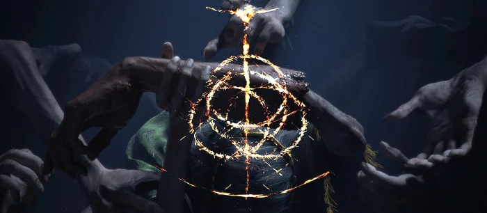 Elden Ring от создателей Dark Souls покажут уже сегодня, утверждает известный инсайдер