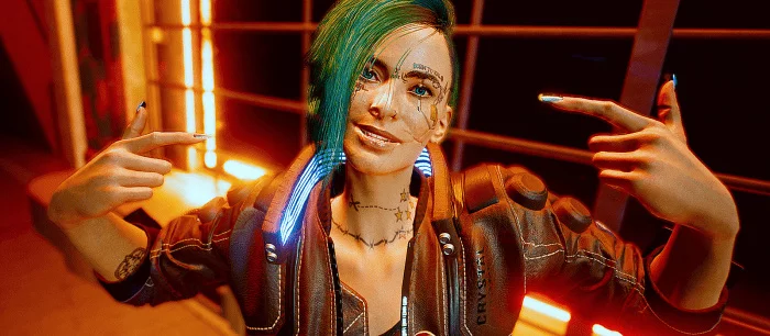 Энтузиаст протестировал в играх видеокарту Intel DG1. Вот какие проекты она «тянет»