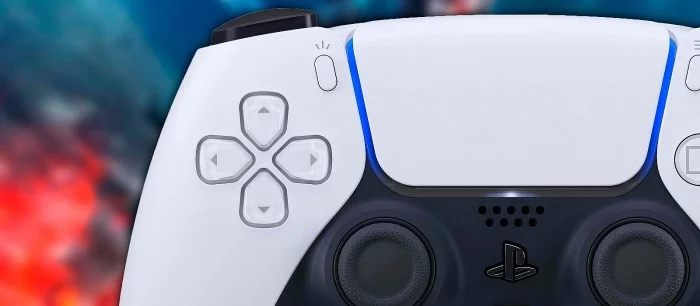 Энтузиаст решил проблему дрейфа стиков на геймпадах PS4, PS5, Xbox One и Xbox Series. И зарабатывает на этом