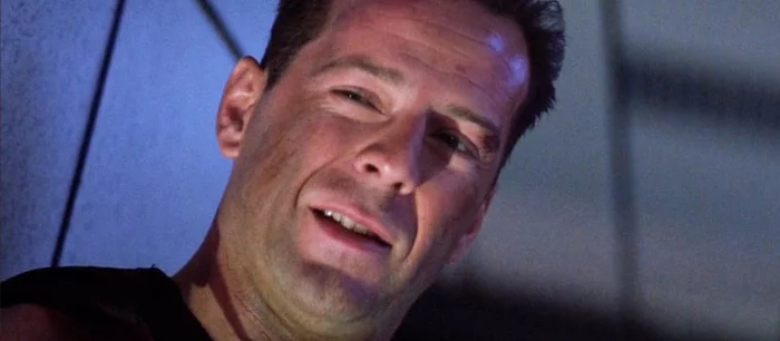 Фанаты боевиков 80-х оценят — в Call of Duty: Black Ops Cold War нашли интересную пасхалку