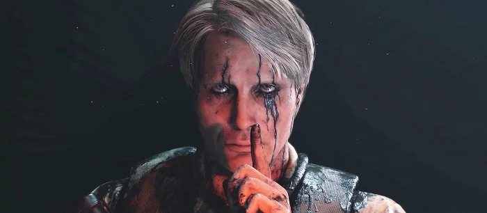 Фанаты нашли «идеальную» роль для Мадса Миккельсена в фильме по комиксам DC. Его видят суперзлодеем