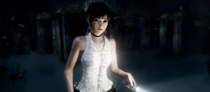 Fatal Frame возвращается — на PC, Switch и других консолях выйдет хоррор Maiden of Black Water