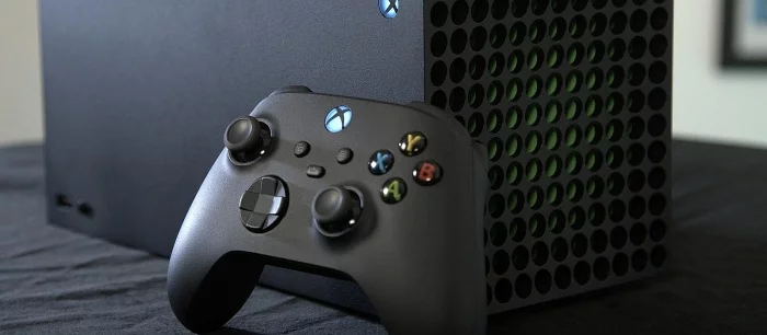 Фирменная технология сглаживания от AMD придёт на консоли Microsoft