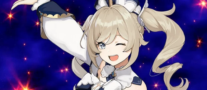 Гайд по ивенту «Эхо легенд» в Genshin Impact — раковины, как принять участие и награды