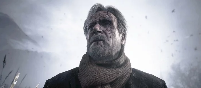 Где найти все отмычки в Resident Evil Village, чтобы совершать взлом запертых ящиков