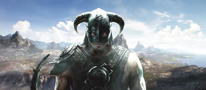 Геймер увидел в трейлере Starfield возможную карту The Elder Scrolls 6. И вот куда нужно смотреть