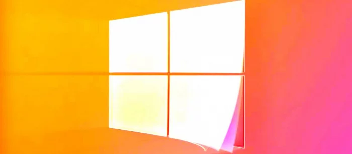 Геймерам, которые хотят играть как на Xbox Series, придётся перейти на Windows 11. Вот в чём там дело