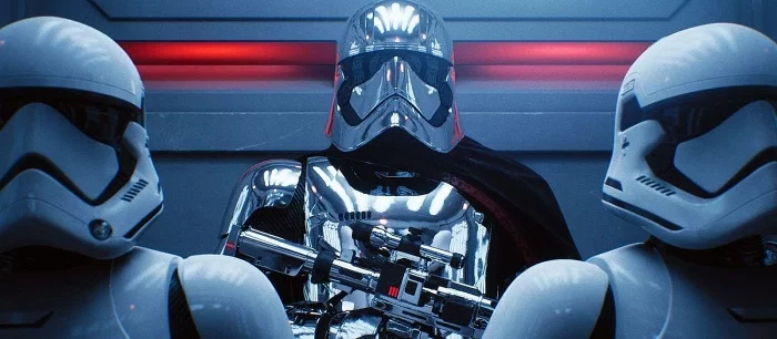 Глава NVIDIA рассказал, почему трассировки лучей на смартфонах не будет в ближайшее время