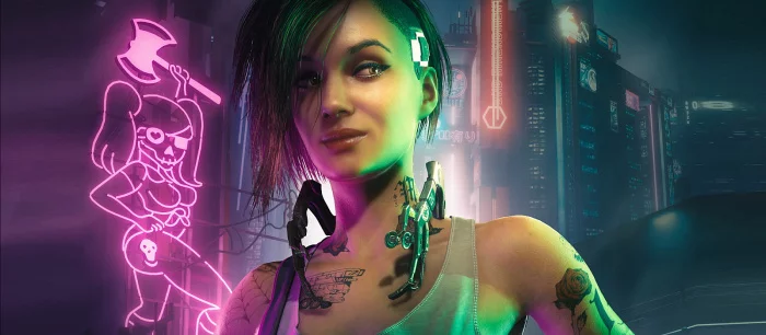 Глава Sony прокомментировал удаление Cyberpunk 2077 из PS Store