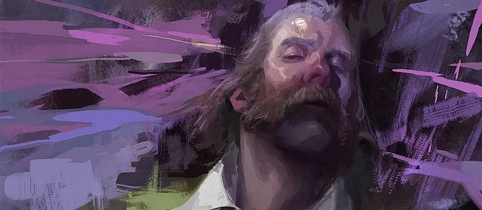 Халява: дарим Steam-ключи Disco Elysium: The Final Cut за подписку (розыгрыш)