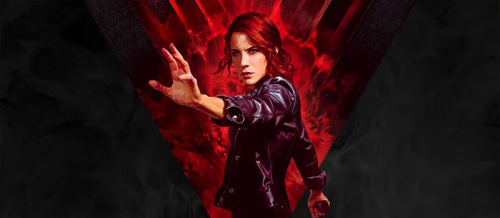 Халява: на ПК бесплатно раздают ААА-экшен от авторов Alan Wake, который стоит 1 299 рублей