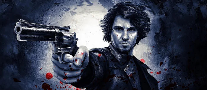 Халява: на ПК бесплатно раздают детективный триллер с высоким рейтингом в Steam