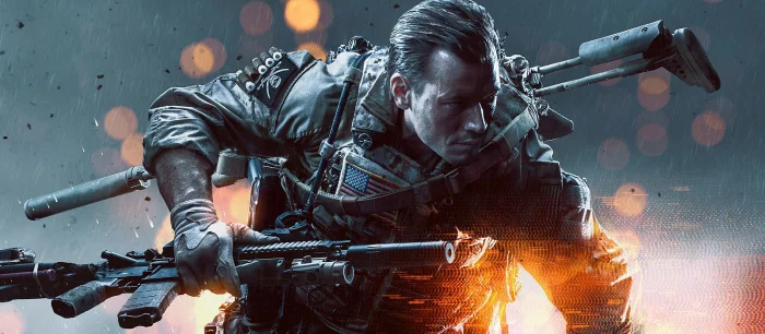 Халява: на ПК бесплатно раздают DLC для Battlefield 4 и дополнение для стратегии про эпоху Троецарствия Китая