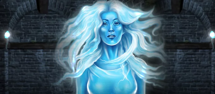 Халява: на ПК бесплатно раздают фантастическое приключение с хорошими отзывами в Steam