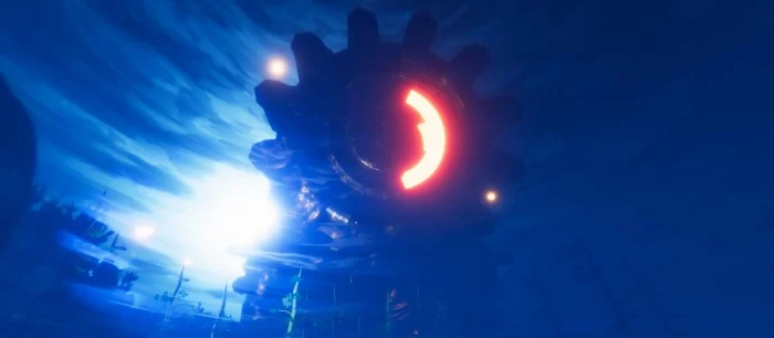 Халява: на ПК бесплатно раздают сразу 3 игры. Среди них есть экшен с мультиплеером и хоррор