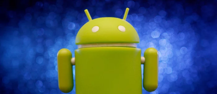 Халява: сразу 11 игр и 7 программ отдают бесплатно и навсегда в Google Play и App Store