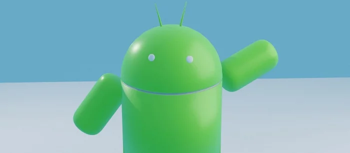 Халява: сразу 5 игр и 6 программ отдают бесплатно и навсегда в Google Play и App Store