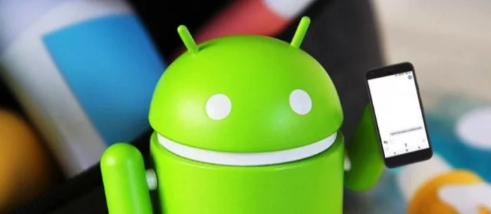 Халява: сразу 7 игр и 6 программ отдают бесплатно и навсегда в Google Play и App Store