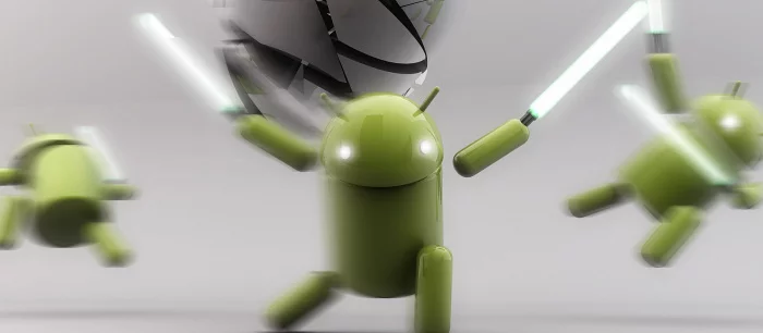 Халява: сразу 7 игр и 6 программ отдают бесплатно и навсегда в Google Play и App Store