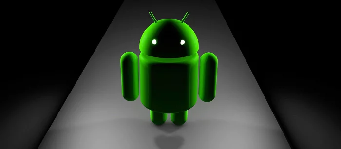 Халява: сразу 8 игр и 5 программ отдают бесплатно и навсегда в Google Play и App Store