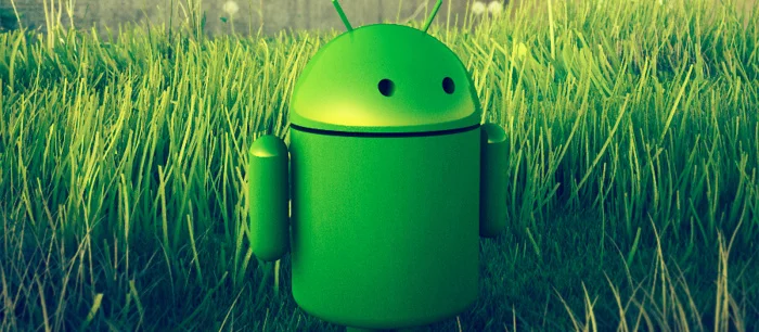 Халява: сразу 9 игр и 4 программы отдают бесплатно и навсегда в Google Play и App Store