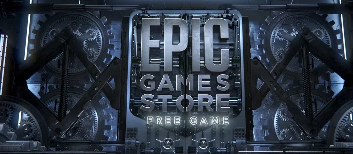 Халява: в Epic Games Store началась бесплатная раздача новой «тайной игры»
