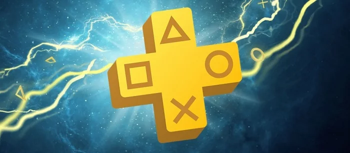 Халява: в PS Plus бесплатно раздают еще одну игру. И с ней вы точно похудеете