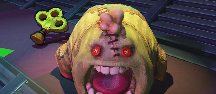 Халява: в Steam бесплатно доступны 2 игры. Среди них есть выживалка про монстров с мультиплеером