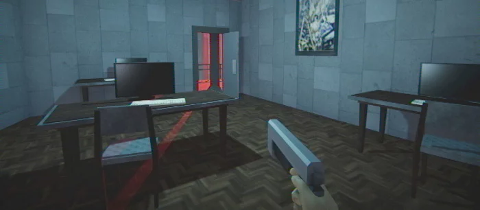 Халява: в Steam появилась бесплатная демка игры, похожей на GoldenEye 007