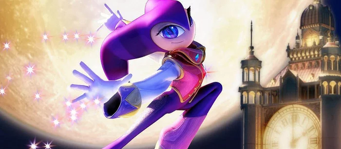 Халява: в Steam раздают классику от SEGA с 88% положительных отзывов