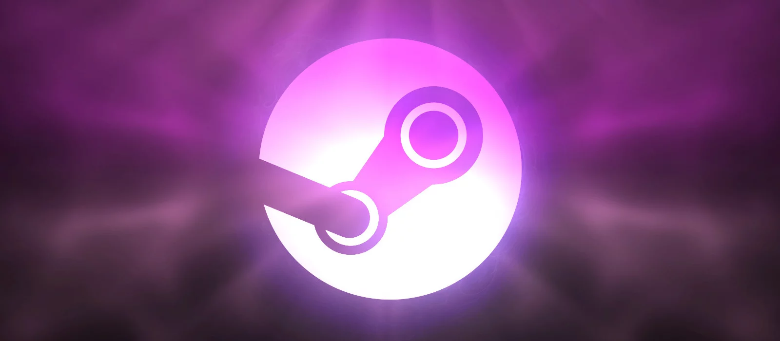 Steam icons not displaying фото 118