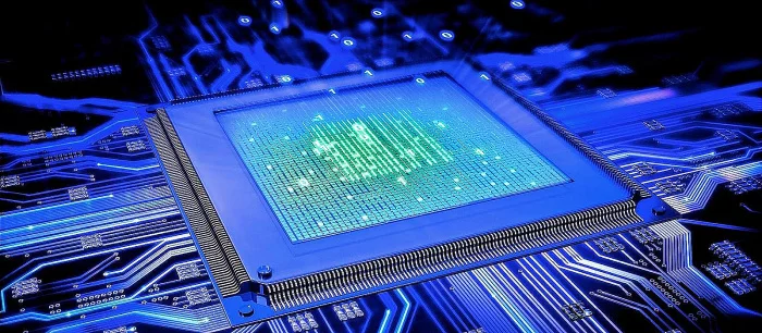 Хотите поставить Windows 11? Проверьте процессор — система «не потянет» многие популярные модели