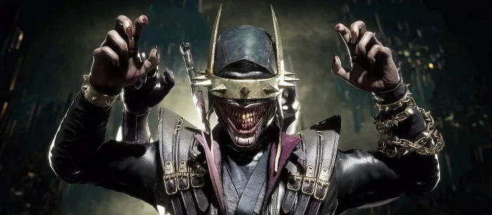 Художник попал в топ Reddit, когда показал свою версию Самозванца из Among Us. Он похож на Нуб Сайбота