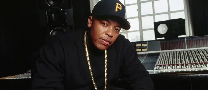 Игроки нашли персонажа, который может появиться в GTA 6 и получить отдельную игру. Это известный рэпер (слух)