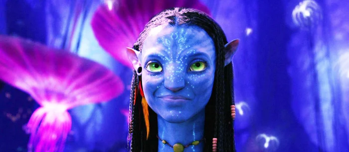 Игру Avatar: Frontiers of Pandora сравнили с фильмом «Аватар» и показали отличия