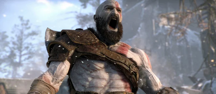 Игры в российском PS Store подорожали — старые и новые. Есть повышение и на 1 500 рублей