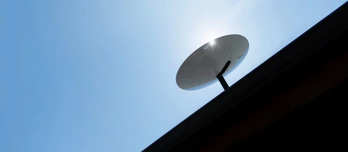 Илон Маск рассказал, когда спутниковый интернет Starlink запустят по всему миру