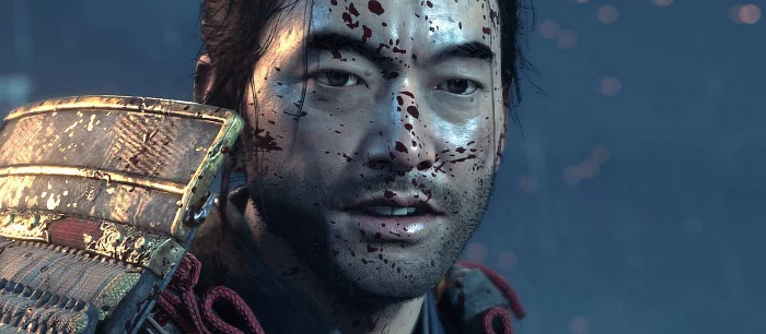 Инсайдер: до конца года может выйти дополнение Ghost of Tsushima. Вот что о нём известно
