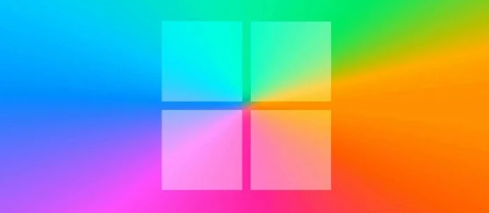 Инсайдер рассказал, как будет называться новая Windows. Но вы и так это знали, правда?