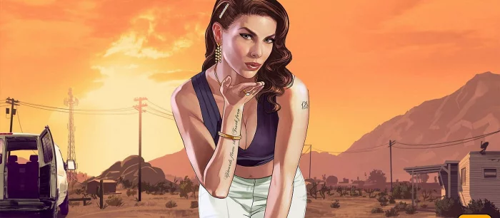 Инсайдер рассказал, когда покажут некстген-версию GTA 5 (слух)