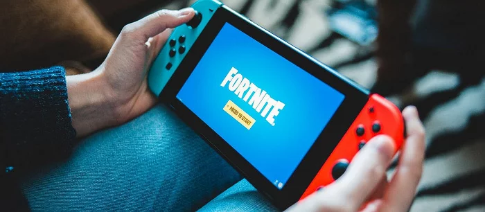 Инсайдер слил данные о железе Nintendo Switch Pro. Там будет весьма мощная графика
