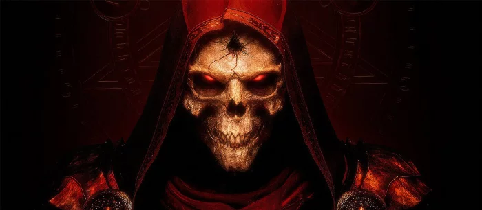 Инсайдер, сливший детали Diablo 4, назвал точную дату выхода Diablo 2: Resurrected