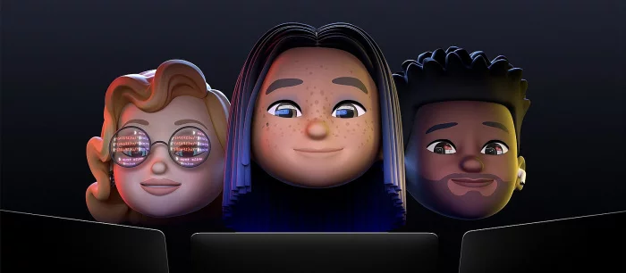 iOS 15, iPadOS 15, macOS 12 Monterey и watchOS 8 — что нового и при чём тут FaceTime